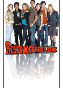 Renegadepress.com