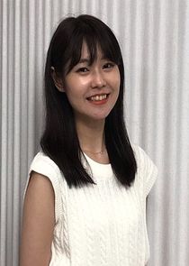 Miharu Kobayashi