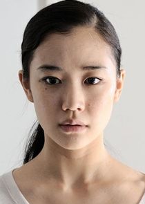 Sae Kikuchi 1 episode, 2012