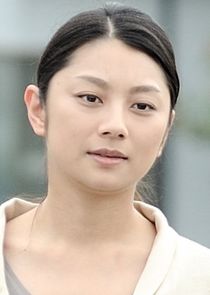 Maki Shinohara 1 episode, 2012