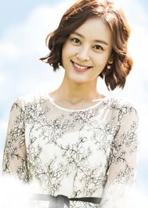 Lee Hae Soo