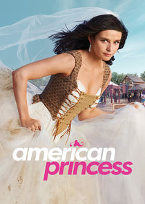 American Princess