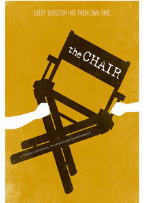The Chair — кадр