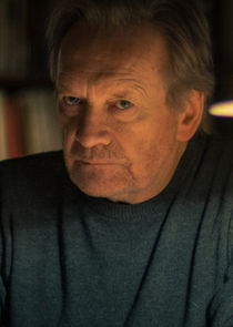 Witold Wanycz