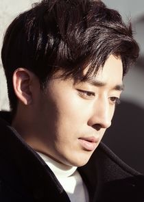 Han Young Joon