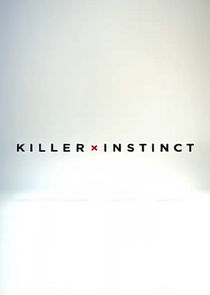 Killer Instinct — кадр