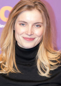 Eva Müller