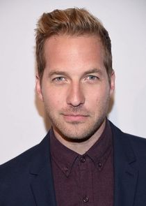 Ryan Hansen