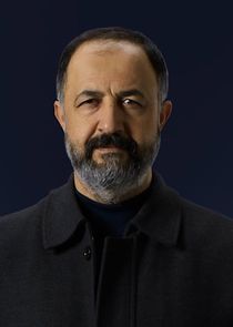 Mehmet ÖzgürSalih Koluber