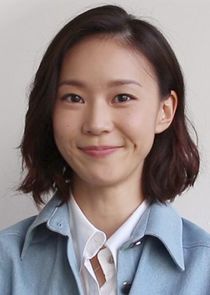 Zhou Kai Ting