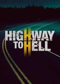 Highway to Hell small logo