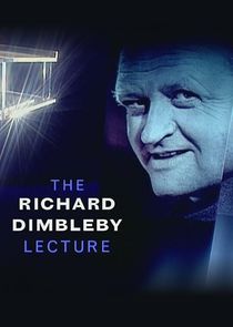 The Richard Dimbleby Lecture