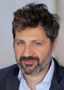 Gerardo Mattei