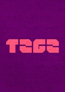 TZGZ Shorts small logo