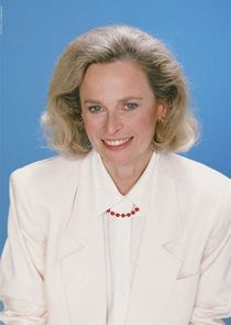 Ellen Craig