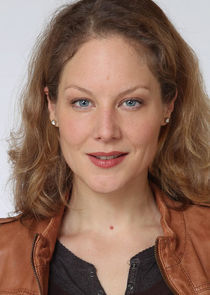Tessa Mittelstaedt