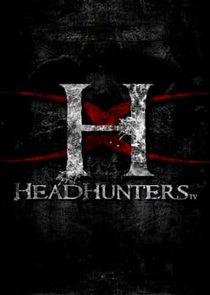 Headhunters TV