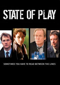 Watch Series - State of Play