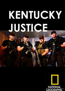 Kentucky Justice