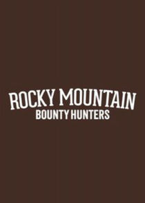 Rocky Mountain Bounty Hunters
