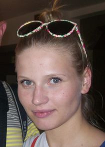 Natalia Rybicka