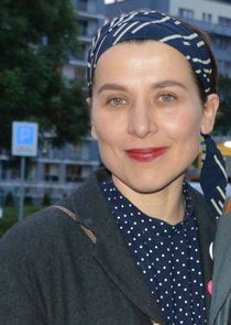 Katarzyna Herman