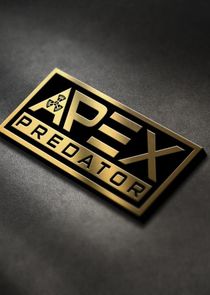 Apex Predator