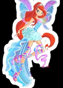  Liza Jacqueline