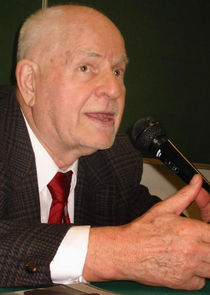 Jan Machulski
