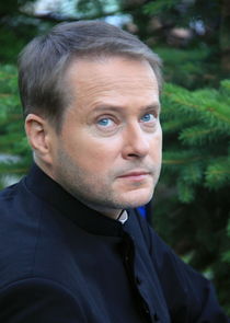 Artur Żmijewski