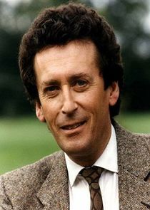 Robert Powell