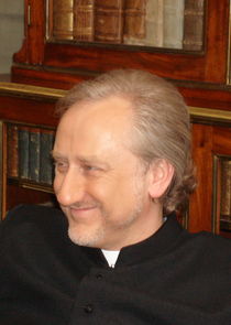 Piotr Kozłowski