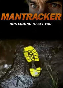 Mantracker — кадр