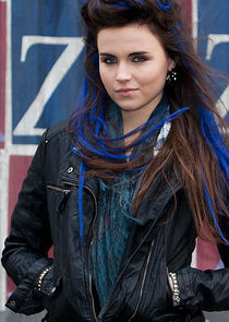 Emer Kenny