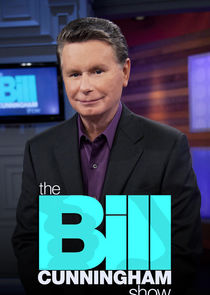 The Bill Cunningham Show