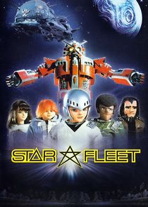 Star Fleet