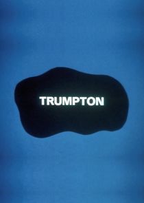 Trumpton