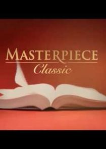 Masterpiece Classic