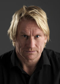 Rune Temte