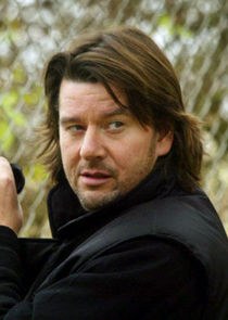 Thomas W. Gabrielsson