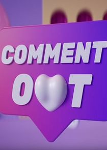 Comment Out — кадр