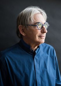 Michael Tilson Thomas