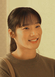Jung Ji Hyun