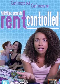 Rent Controlled