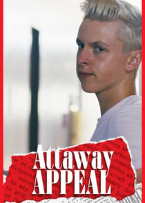 Attaway Appeal — кадр