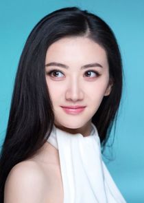 Jing Tian