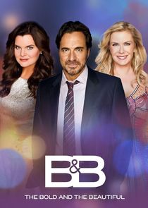 Watch Series - The Bold and the Beautiful