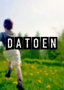 Datoen — кадр