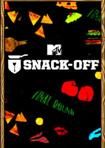Snack-Off