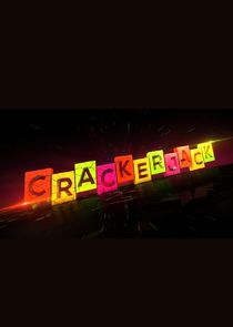 Crackerjack! — кадр